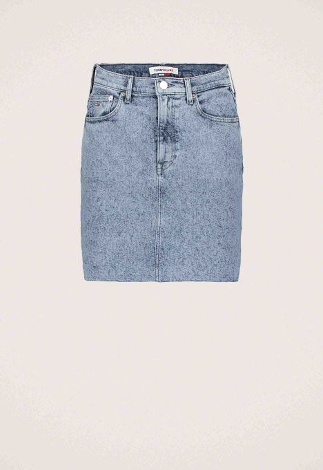 Mom Skirt