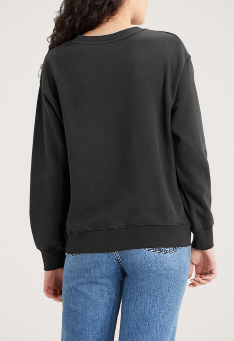 Standard Crewneck Sweatshirt