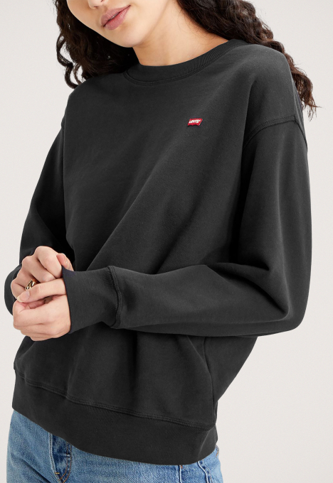 Standard Crewneck Sweatshirt