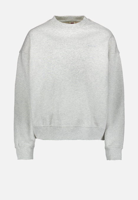 Wfh Sweater