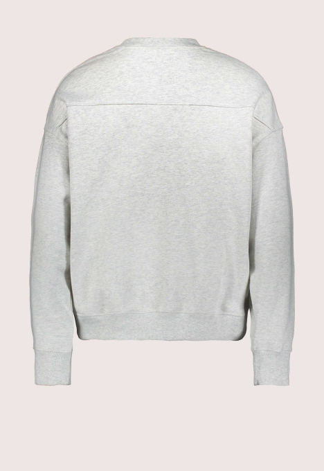 Wfh Sweater