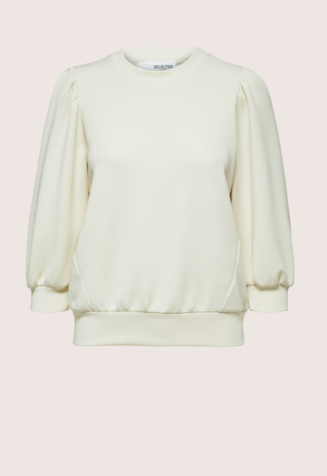 Tenny 3/4 Sweater