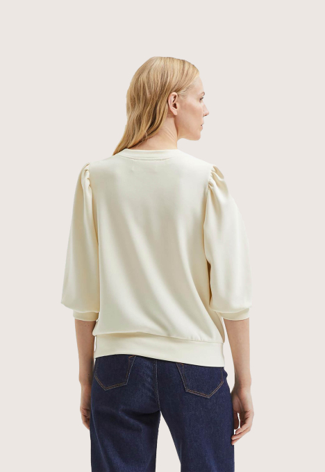 Tenny 3/4 Sweater