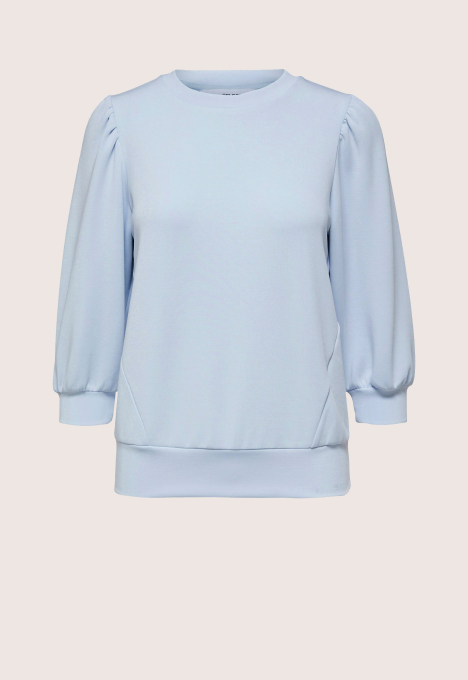 Tenny 3/4 Sweater