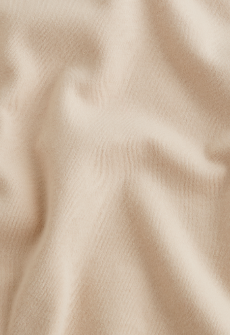 Sacha Sweater