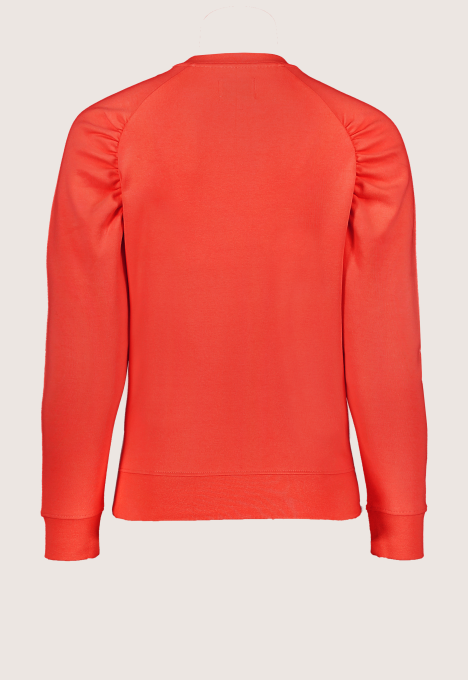 Sacha Sweater