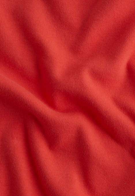 Sacha Sweater