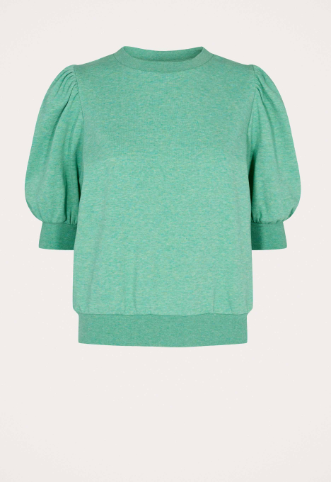 Villou 7167 Sweater