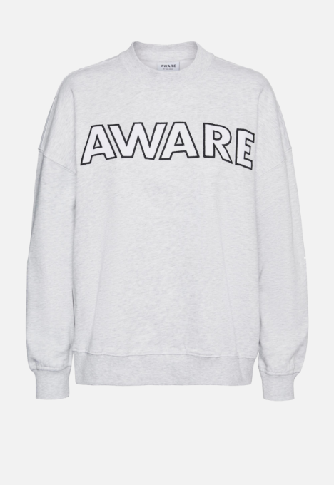 Tori Long Sweater 