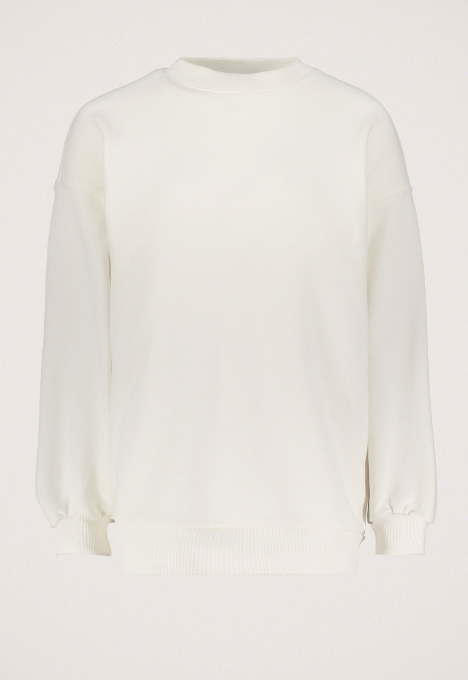 Sloane Sweater