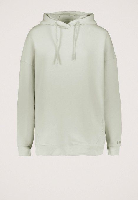 Move Hoodie W