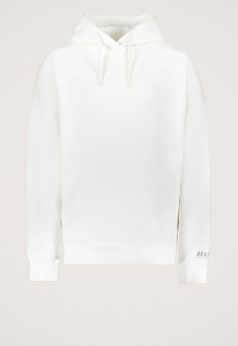 Move Hoodie W