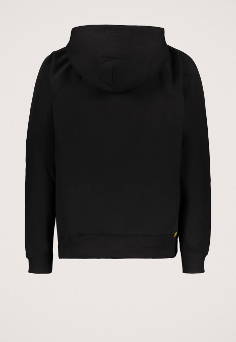 Premium Core 2.0 Hoodie