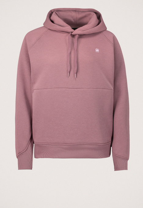 Premium Core 2.0 Hoodie Sweater