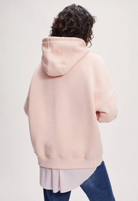 Stark Hoodie