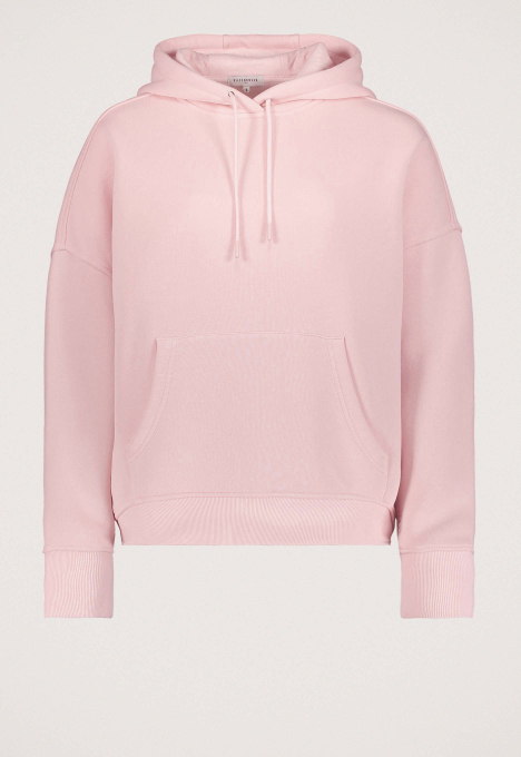 Stark Hoodie