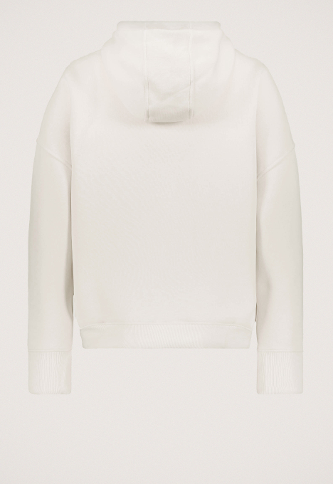 Stark Hoodie