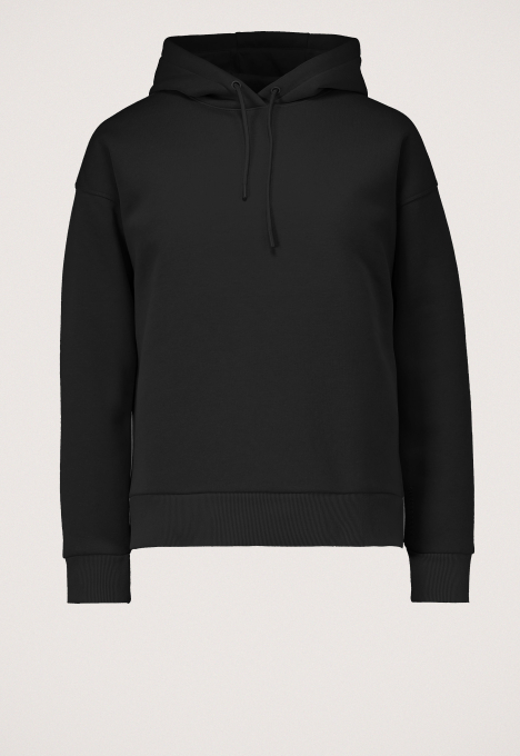 Signe Hoodie