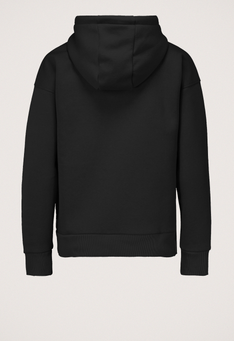 Signe Hoodie