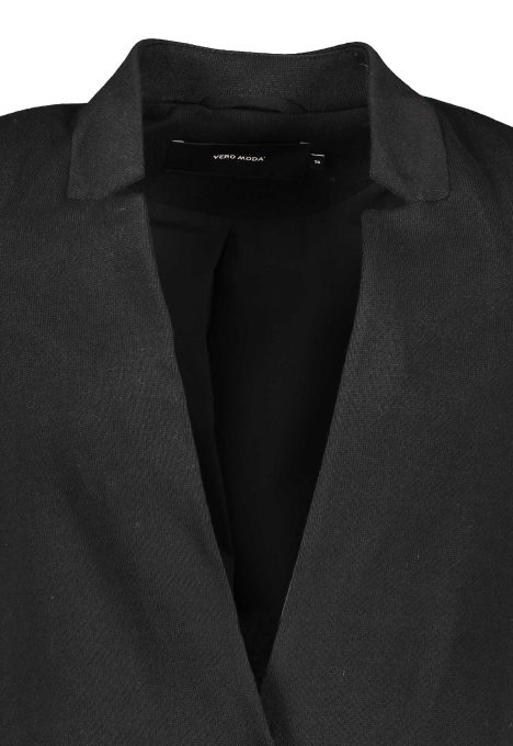 Vero moda deals june long blazer