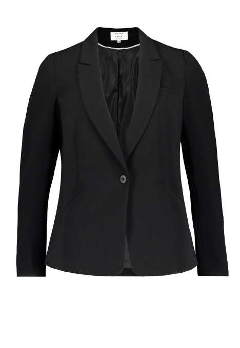 Taylor Blazer