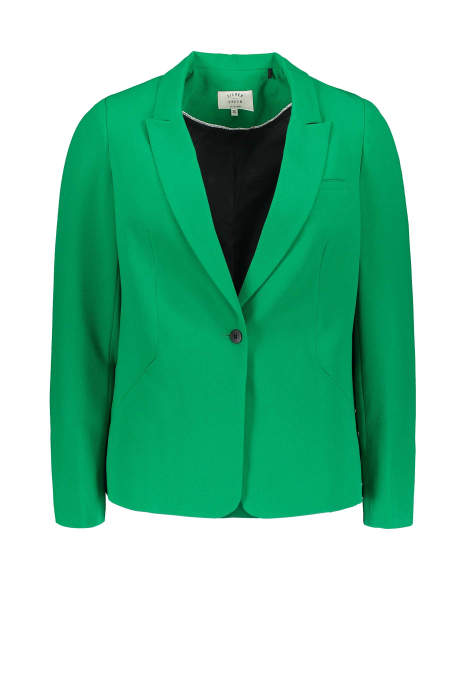 Taylor Blazer