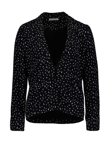 Donna Blazer