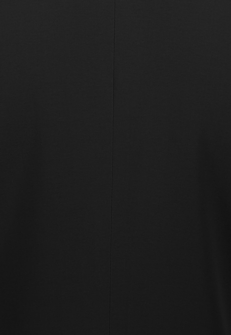 Kendrick Blazer