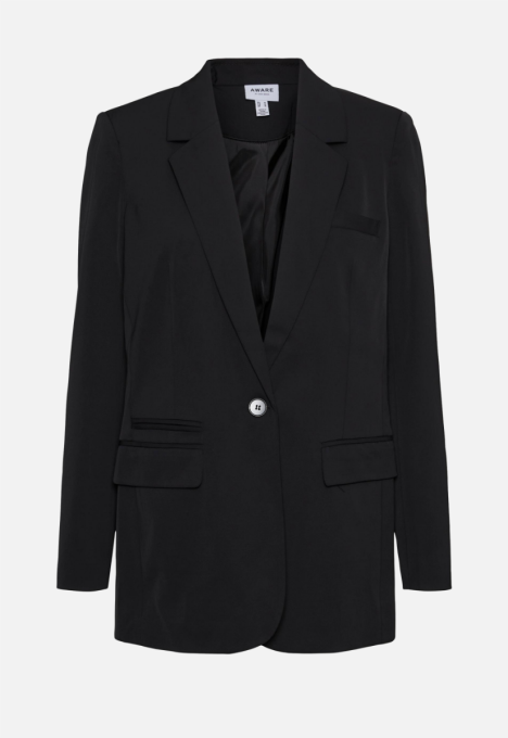 Tone Blazer