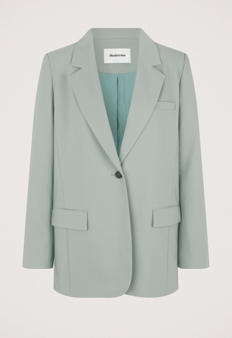 Gale Blazer