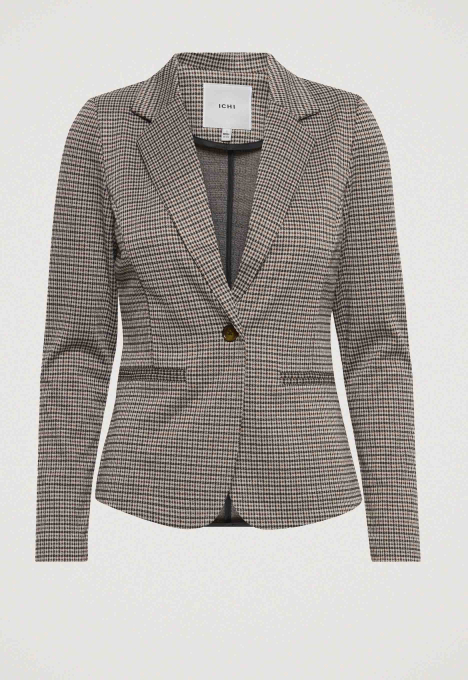 Kate Cameleon Blazer