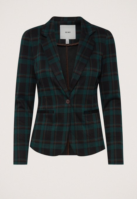 20117448 Kate checko blazer