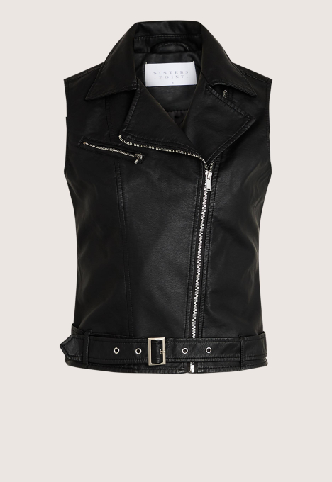 DAZA-VE Jacket