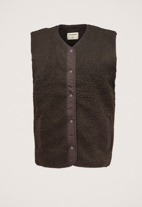Mai Gilet
