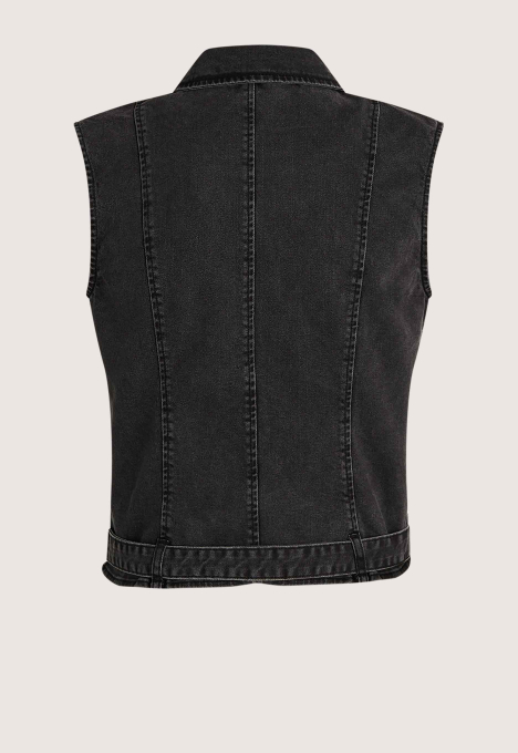 OWI-VE Gilet