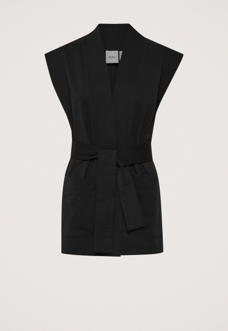 Simone Gilet