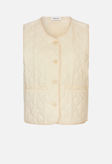 Pine Vest