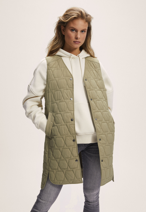 Tegan Bodywarmer