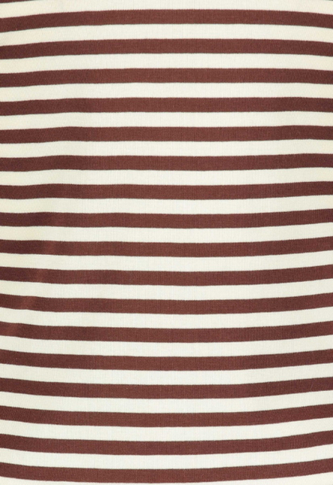 Drew T-shirt