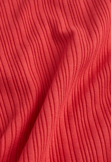 Rosi Lange Mouwen T-shirt