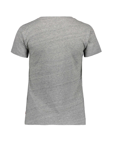 Batwing Logo T-shirt