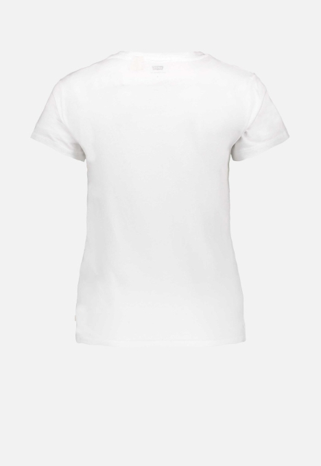 17369 The Perfect Graphic T-shirt