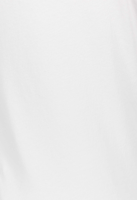 17369 The Perfect Graphic T-shirt