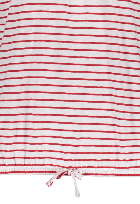Salvia T-shirt