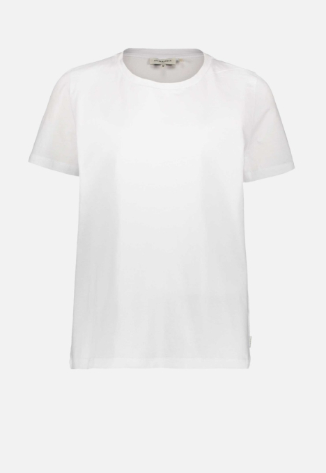 Romy T-shirt