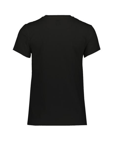 Basis Uni T-shirt