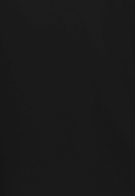 Basis Uni T-shirt