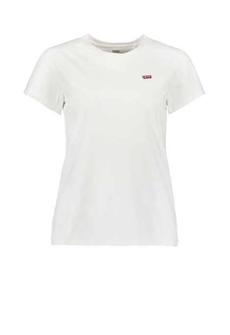 Basis Uni T-shirt