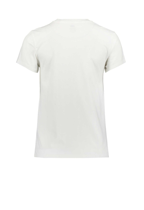 Basis Uni T-shirt