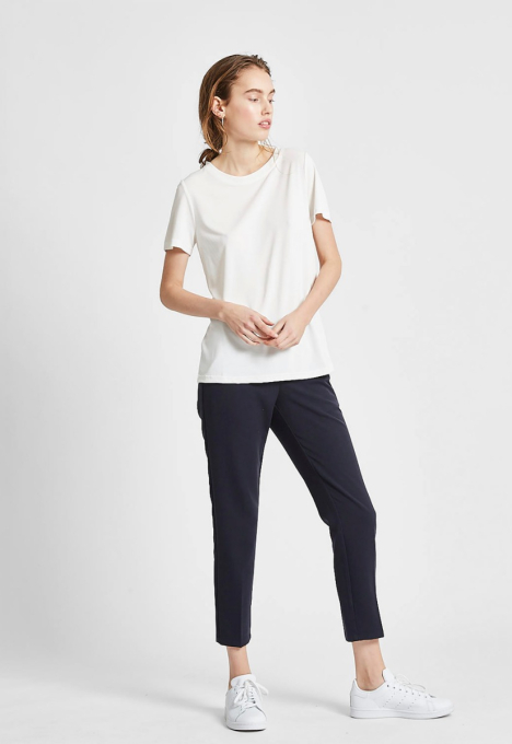 Rynah 0281 T-shirt